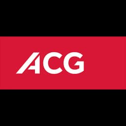 ACG SmartServe