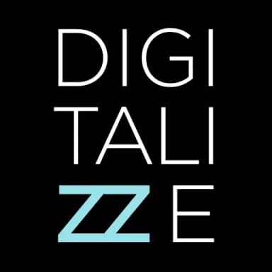 Digitalizze