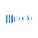 PUDU CRM