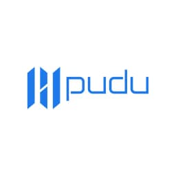 PUDU CRM
