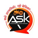 ASK Mahindra