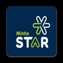 Minha Star