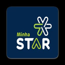 Minha Star