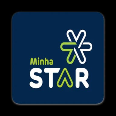 Minha Star