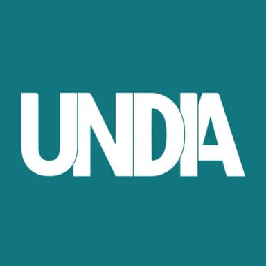 UNDIApp