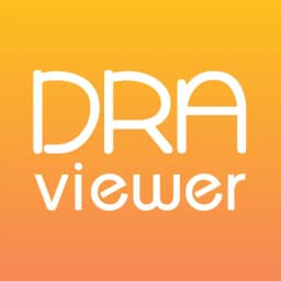 DRA Viewer