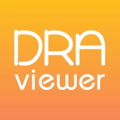 DRA Viewer