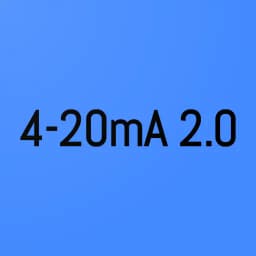 4-20 mA Converter
