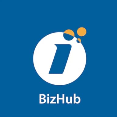 3S BizHub