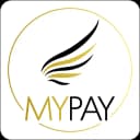My-pay