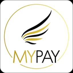 My-pay