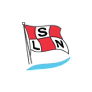 LSN Membership