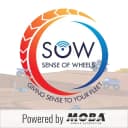 SOW