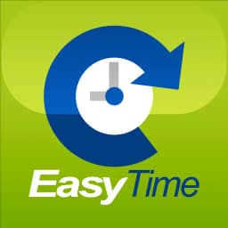 EasyTime