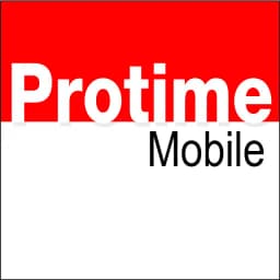 Protime Mobile