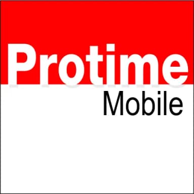 Protime Mobile