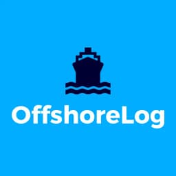 Offshore Log