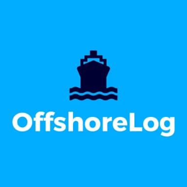 Offshore Log