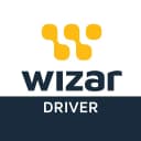 Wizar Driver 4