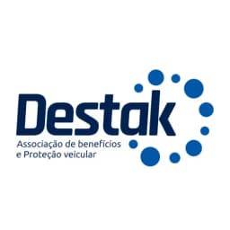 Destak Associado