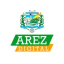 Arez Digital