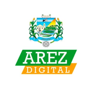 Arez Digital