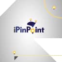 iPinPoint