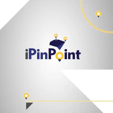iPinPoint