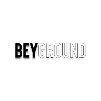Beyground