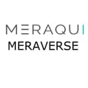 Meraverse