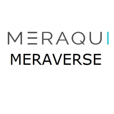 Meraverse