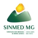 Sinmed-MG