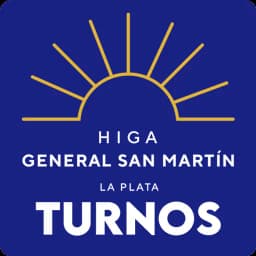 Higa Turnos