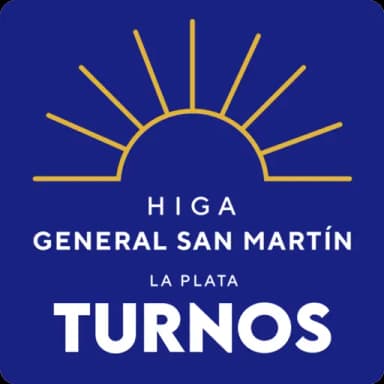 Higa Turnos