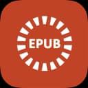 EPUB to PDF Pro