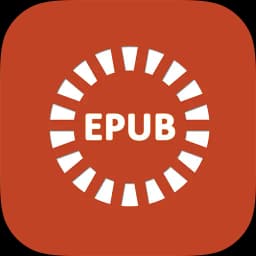 EPUB to PDF Pro