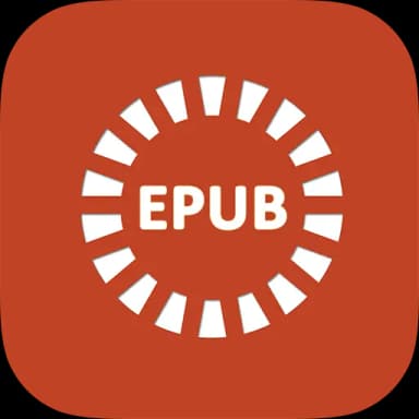 EPUB to PDF Pro
