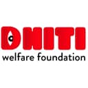 Dhiti Foundation
