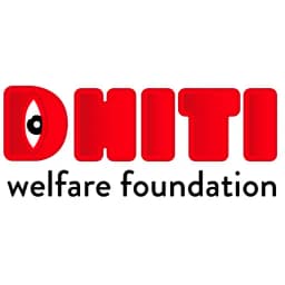 Dhiti Foundation