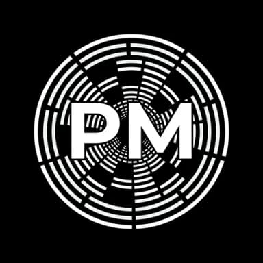 PM