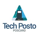 Tech Posto  - PDV