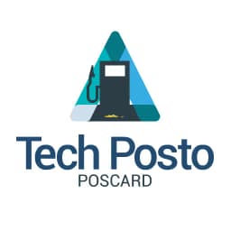 Tech Posto  - PDV