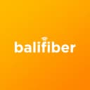 Balifiber