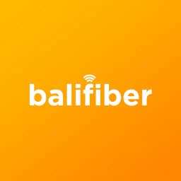 Balifiber