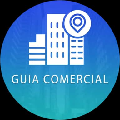 Guia Comercial