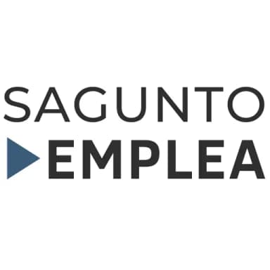 Sagunto Emplea