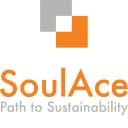Soulace - CSR App