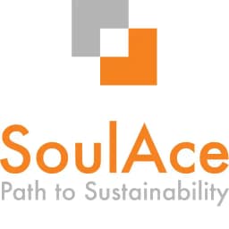 Soulace - CSR App