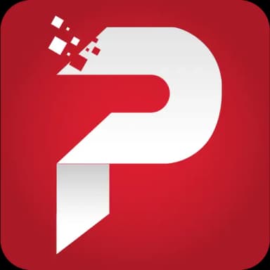 Probiz App
