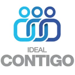 Ideal Contigo